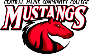 Central Maine Community College on the YSCC Sports Network