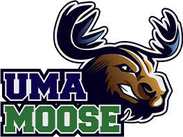 University of Maine at Augusta on the YSCC Sports Network